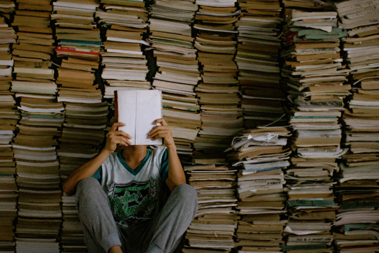 The Importance of Quality Academic Publishing in Today’s Digital Era